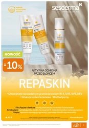 Oferta słoneczna - Ziko Dermo