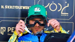 Stal Gorzów może spaść z ligi. Ekspert obawia się o los polskiego klubu