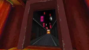 ENA: Dream BBQ to jedna z czterech bezpłatnych gier w nowym rozdawnictwie na Steamie