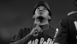 Octavio Dotel, 2004 rok