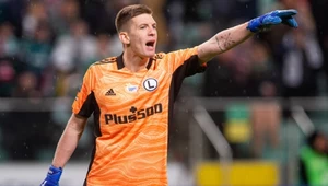 Polak na radarze gigantów. Padła okrągła kwota. Idą na absolutny rekord