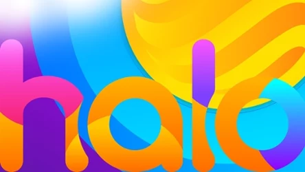 ​REGULAMIN KONKURSU / mazurek w halo tu polsat