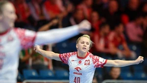 Było już tak pięknie. Polska krok bliżej mundialu, ale niepokój pozostał