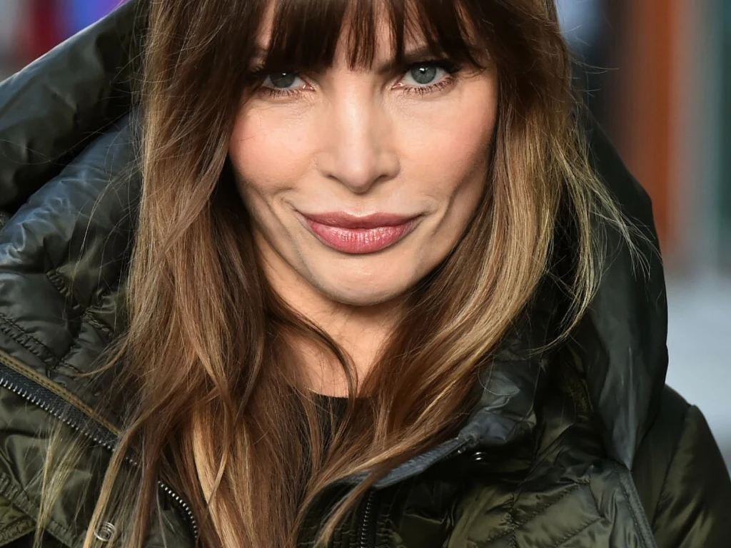 Agnieszka Dygant Agnieszka Dygant