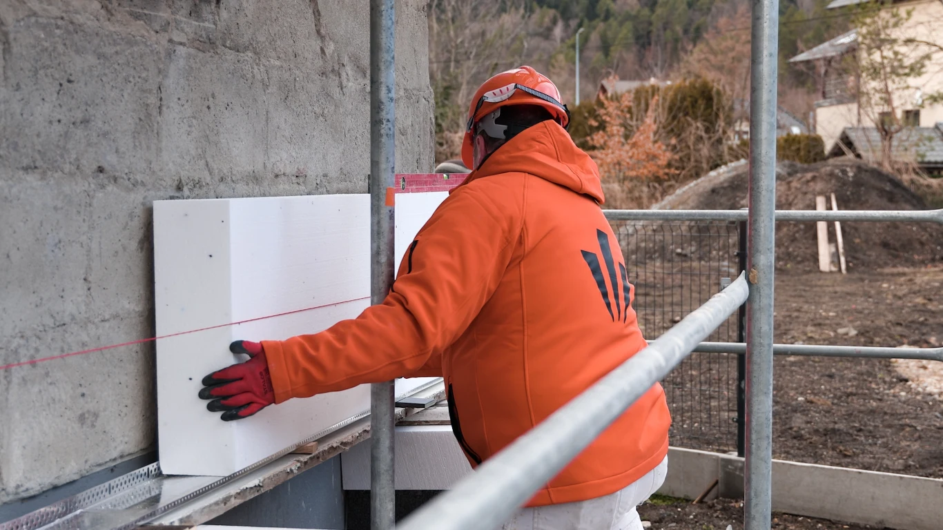 Columbus ONE Columbus ONE