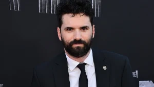 Dan Trachtenberg