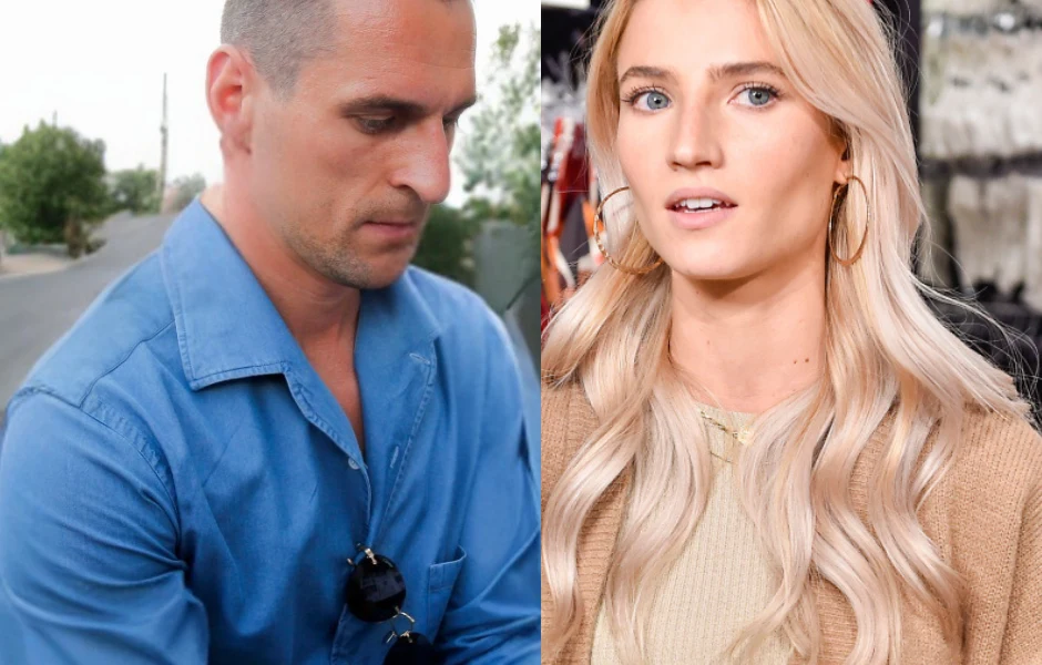 Arek Milik rozstał się z kolejną dziewczyną? Arek Milik rozstał się z kolejną dziewczyną?