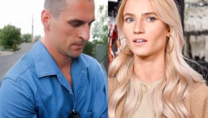 Arek Milik rozstał się z kolejną dziewczyną? 