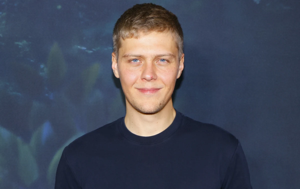 Jakub Gierszał Jakub Gierszał