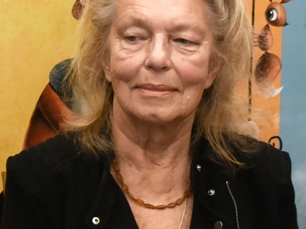 Katarzyna Gärtner
