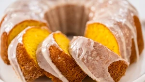 Babka dla dorosłych. Specjalny składnik odmienia smak