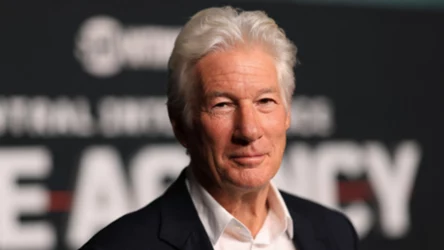 W kultowym filmie Richard Gere postawił jeden warunek. Poszło o scenę w wannie