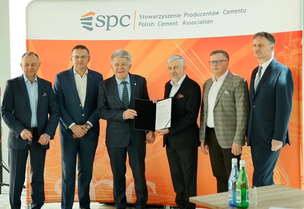 SPC/fot. Kamil Ciempka