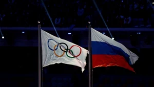 MKOl prowadzi negocjacje z federacjami zimowymi