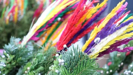 Niedziela Palmowa związana jest z licznymi przesądami i zwyczajami. Sprawdź, czego nie robić, by uniknąć pecha.