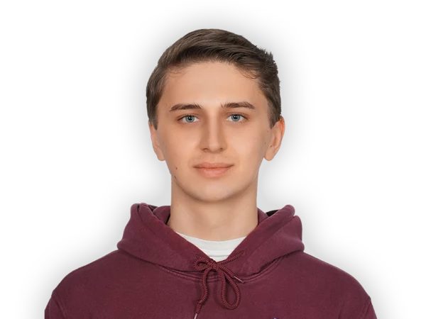 Wojciech Barański