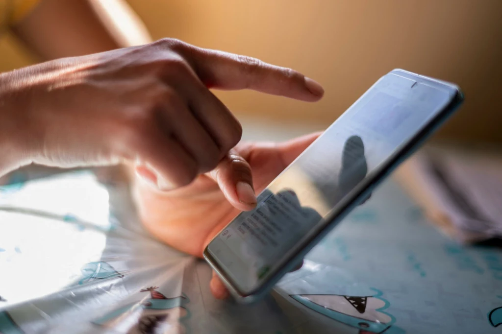 W serwisie Facebook pojawiła się reklama fałszywej lokaty Bank ostrzega przed nowym oszustwem