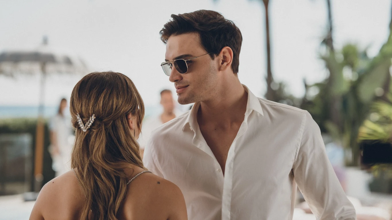 "Nasza wina" "Nasza wina"