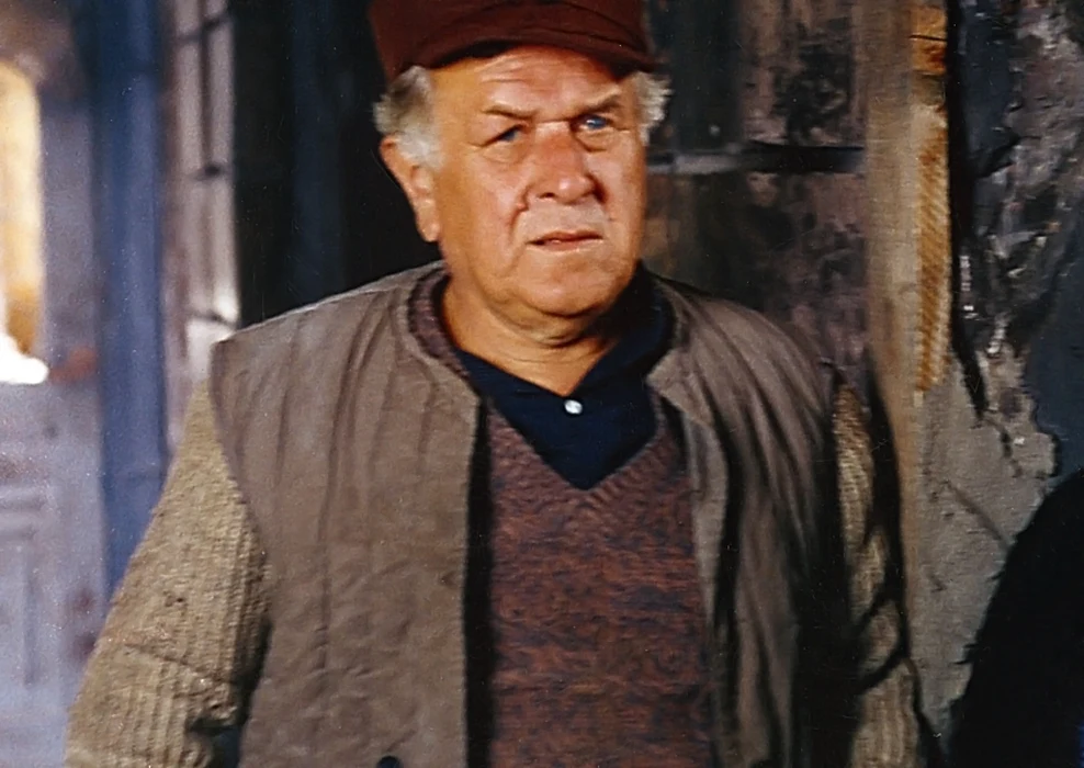Wacław Kowalski