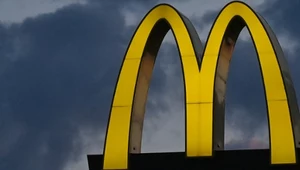 Meksykański oddział McDonald's chciał podążyć za światowym trendem, ale to nie spodobało się wszystkim fanom