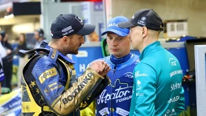 Falubaz zaprosił Polaka na rozmowy. Kolejny transferowy zwrot akcji