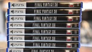 Wygląda na to, że AI całkiem nieźle radzi sobie z realizacją nowych biznesów