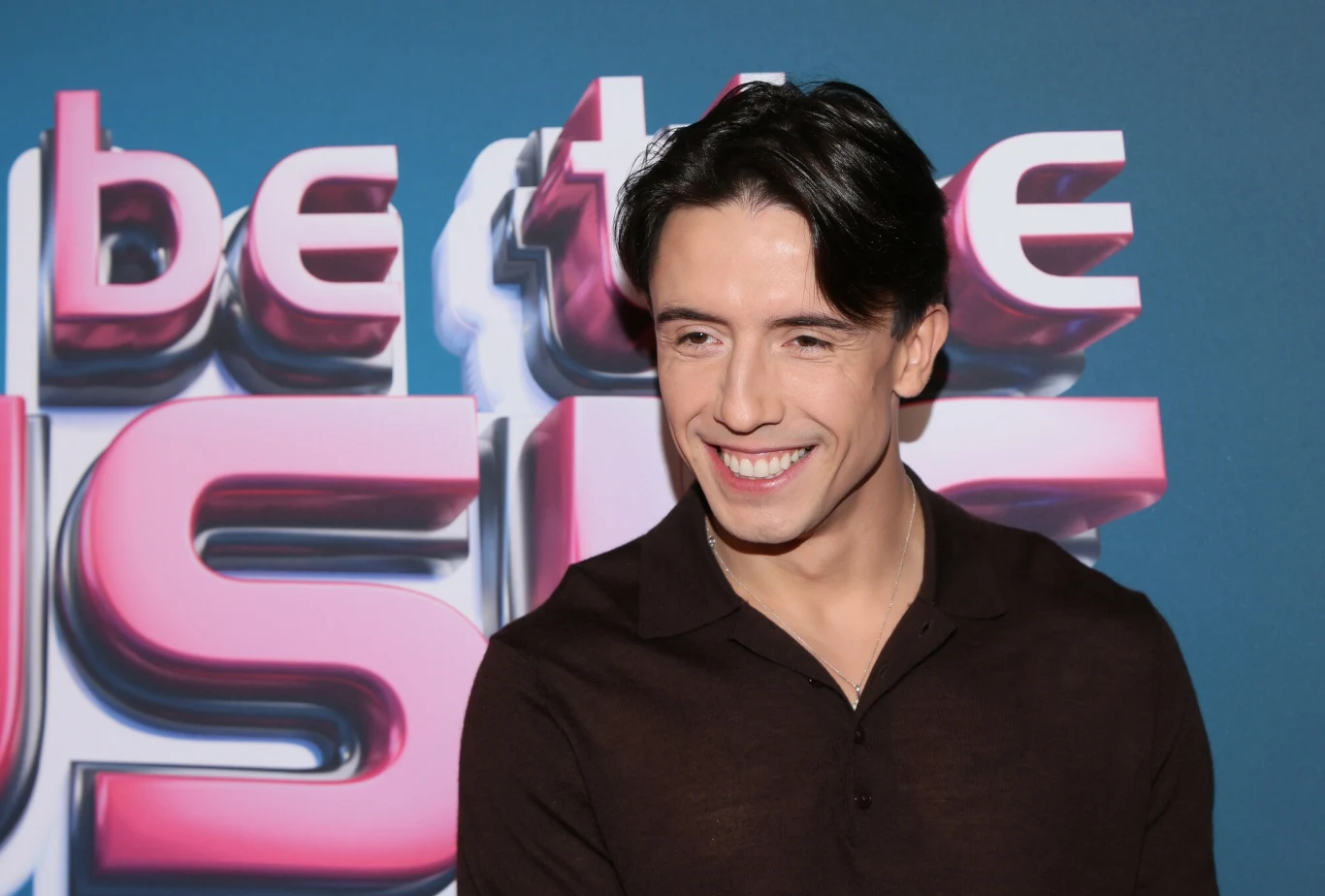 Dawid Kwiatkowski Dawid Kwiatkowski