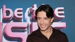 Dawid Kwiatkowski
