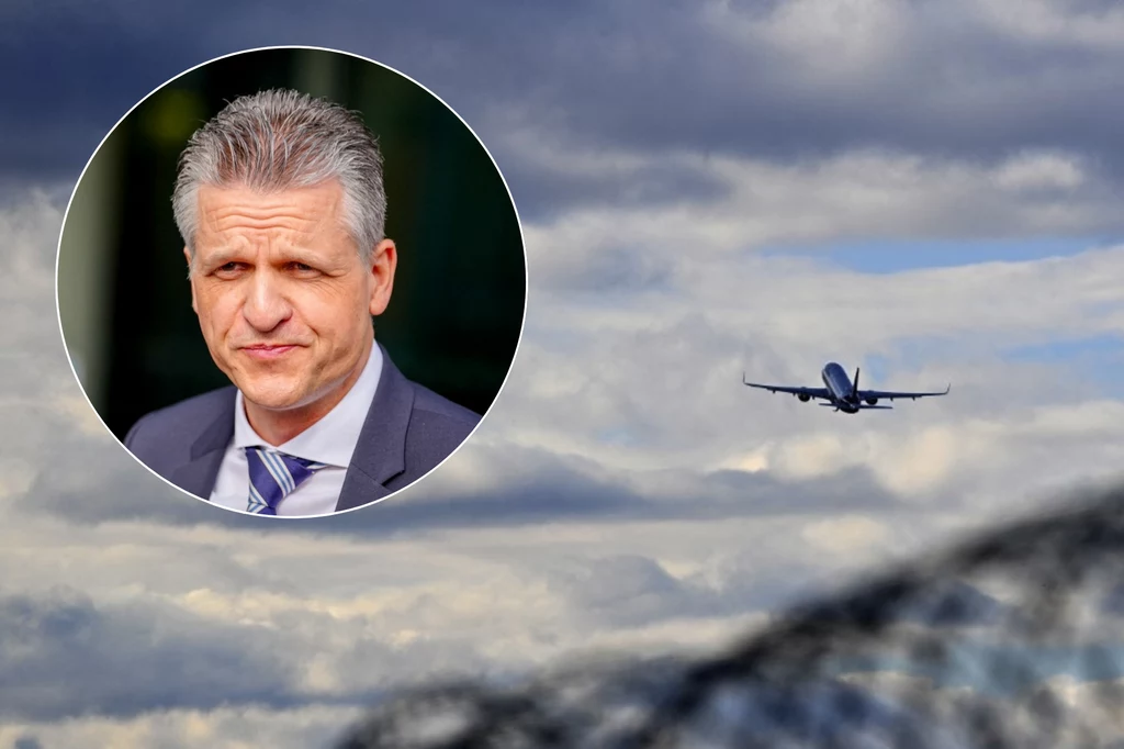 Niemcy zapowiadają deportacje imigrantów do Syrii i Afganistanu Niemcy zapowiadają deportacje imigrantów do Syrii i Afganistanu