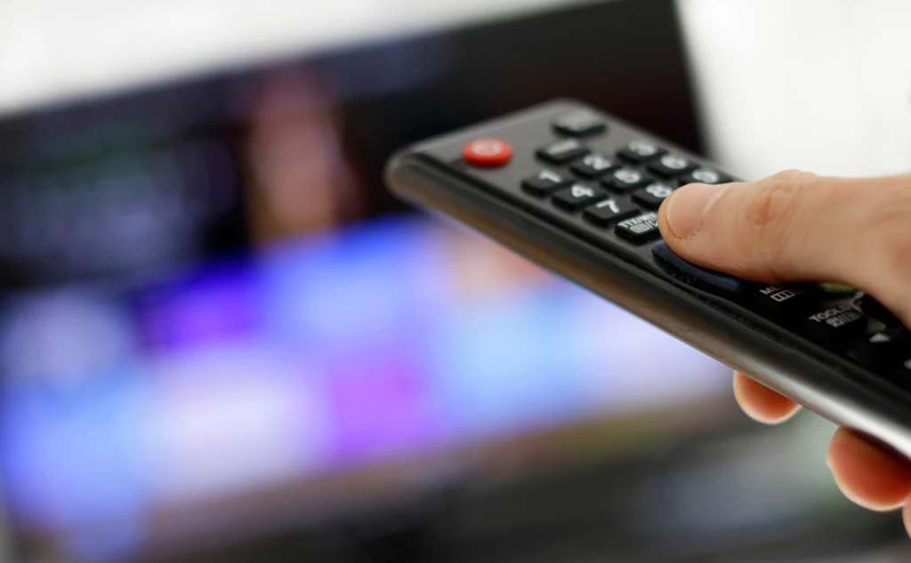 Inea rezygnuje ze starszej technologii dla internetu i telewizji. Już wyłączają. Inea rezygnuje ze starszej technologii dla internetu i telewizji. Już wyłączają.