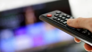 Duże zmiany w technologii telewizji i internetu. Już wyłączają