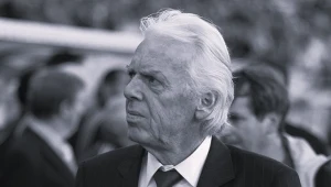 Leo Beenhakker