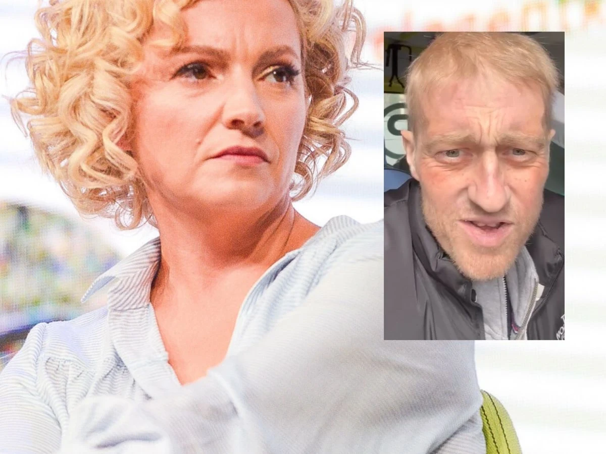 Dorota Szelągowska, Tomasz Jakubiak Dorota Szelągowska, Tomasz Jakubiak