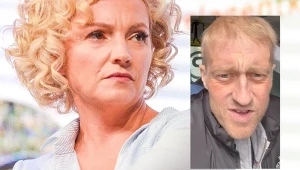 Dorota Szelągowska, Tomasz Jakubiak