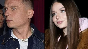 Bart Pniewski, Nicol Pniewska