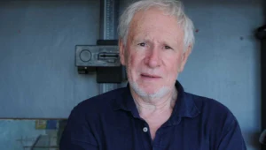 Jean-François Laguionie