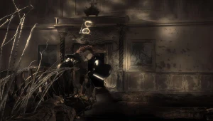 Absolutny światowy top. Niezwykła, oniryczna filmowa podróż