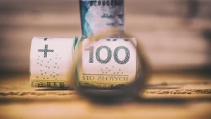 Donos do urzędu skarbowego. Takie nieprawidłowości są zgłaszane najczęściej