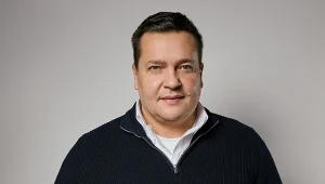 Robert Kudelski apeluje: „Słuchaj serca, lecz otyłość"