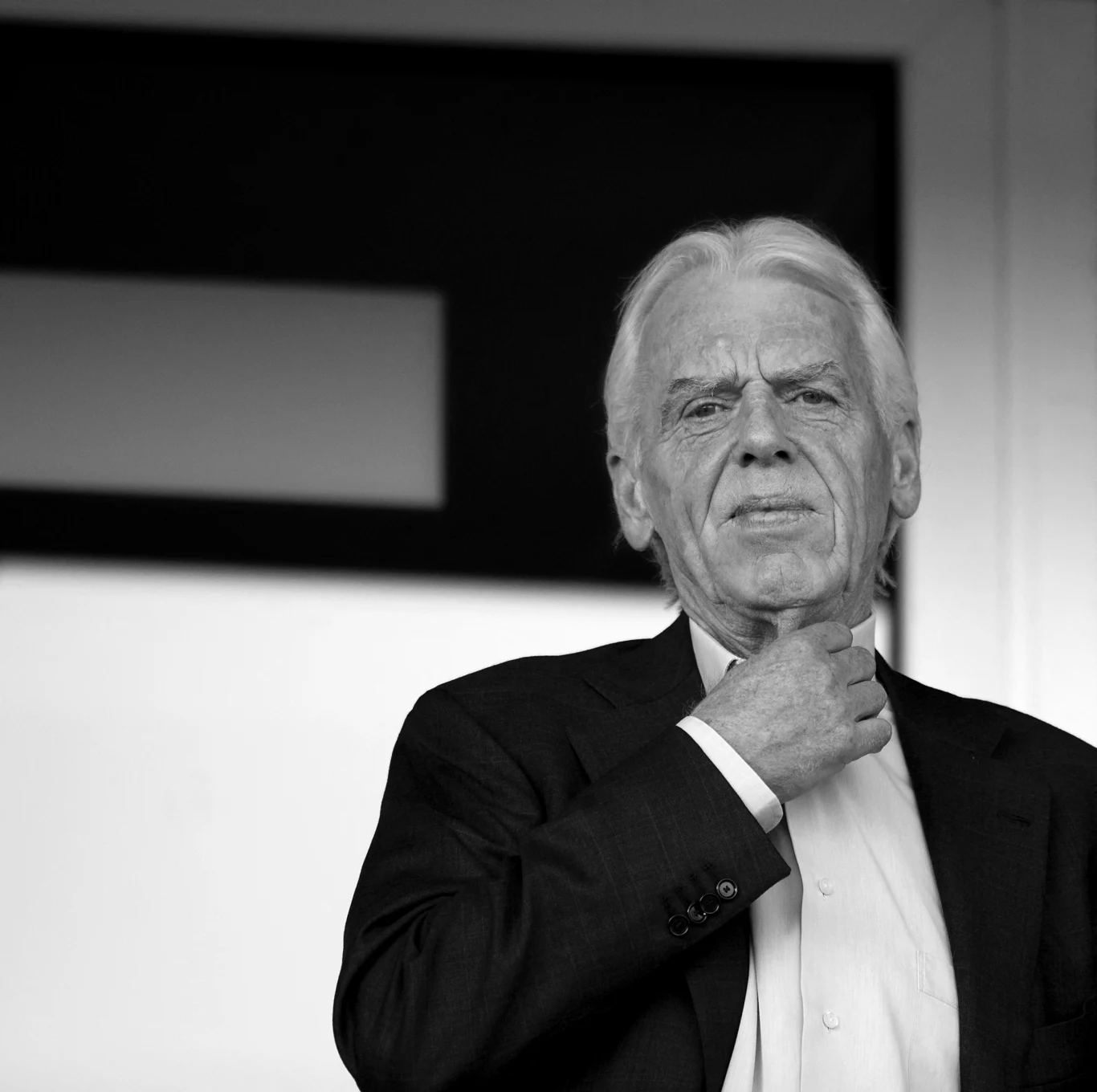 Leo Beenhakker Leo Beenhakker