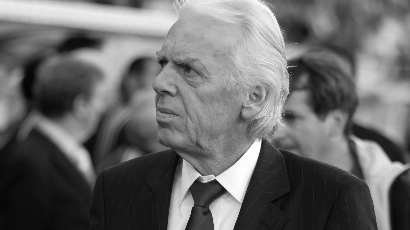 Leo Beenhakker