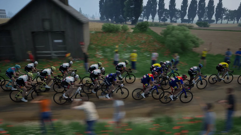 Tour de France 2025 Tour de France 2025