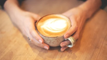 Historia avolatte zaczęła się w 2017 roku w Truman Cafe w Melbourne.