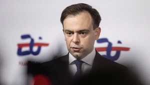 Rada UE rozmawia o cłach