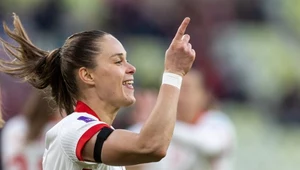 Świetny wynik Polek na Euro 2025. „Teraz przed nami duże wyzwanie”