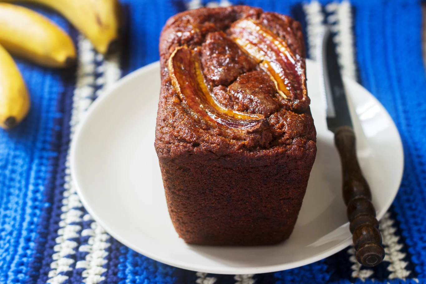 Nie ma prostszego przepisu - to ciasto zrobisz w mig Nie ma prostszego przepisu - to ciasto zrobisz w mig