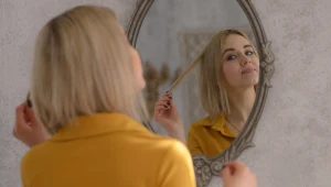 Babcie ostrzegały, żeby nie robić tego w Wielki Piątek. Grozi pechem na cały rok