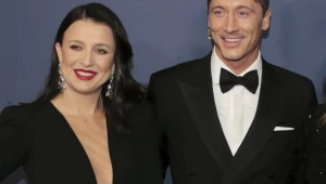 Mało osób wie, kim jest mąż siostry Roberta Lewandowskiego