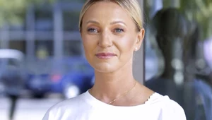 Rozstała się z mężem po 24 latach. W końcu przerwała milczenie na temat rozwodu