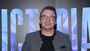 Zbigniew Zamachowski